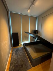 Canberra Residences (D27), Condominium #578243421